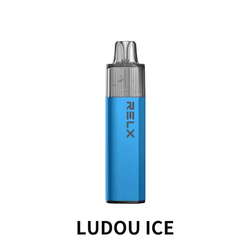 relx magicgo ga4000 ludou ice.webp