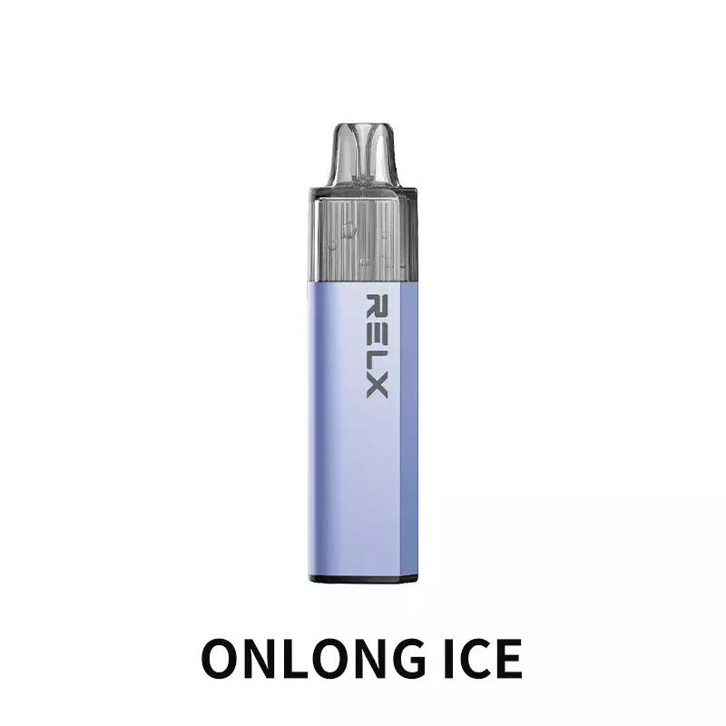 relx magicgo ga4000 onlong ice.webp