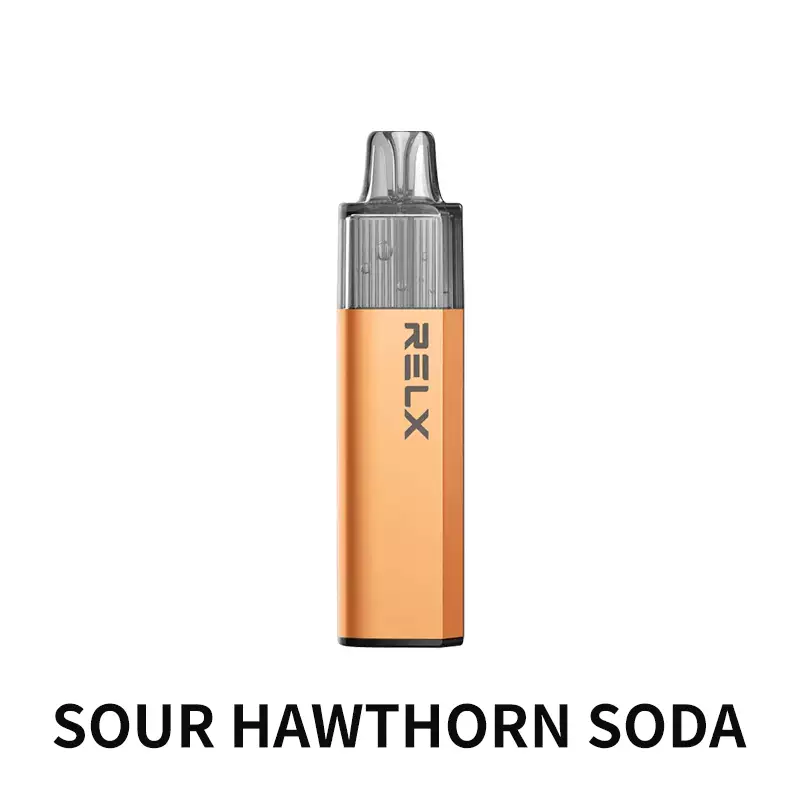 relx magicgo ga4000 sour hawthorn soda.webp