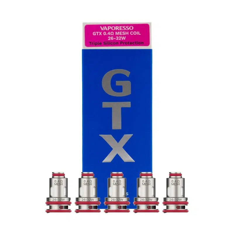 resistances gtx 040 vaporesso.jpg
