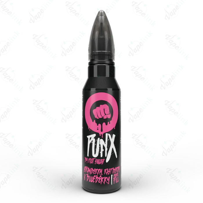 riotsquadpunx strawberryraspberryblueberry60mlcleanvapelink.com .au .png