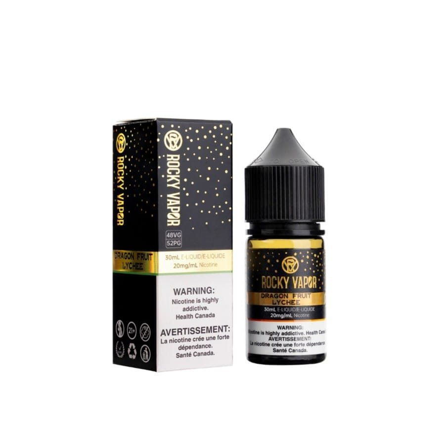 rocky20vapor2030ml20salt20nic20 20dragon20fruit20lychee.jpg