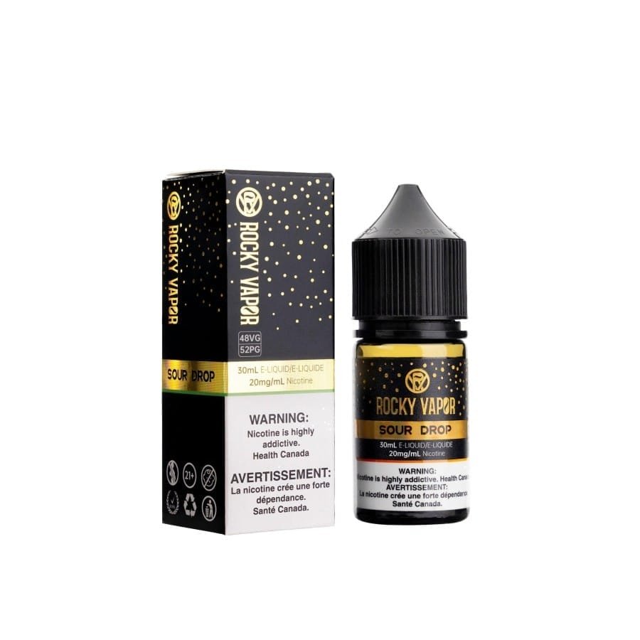 rocky20vapor2030ml20salt20nic20 20sour20drop.jpg