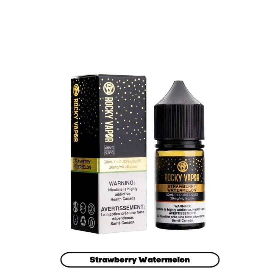 rocky20vapor2030ml20salt20nic20 20strawberry20watermelon.jpg
