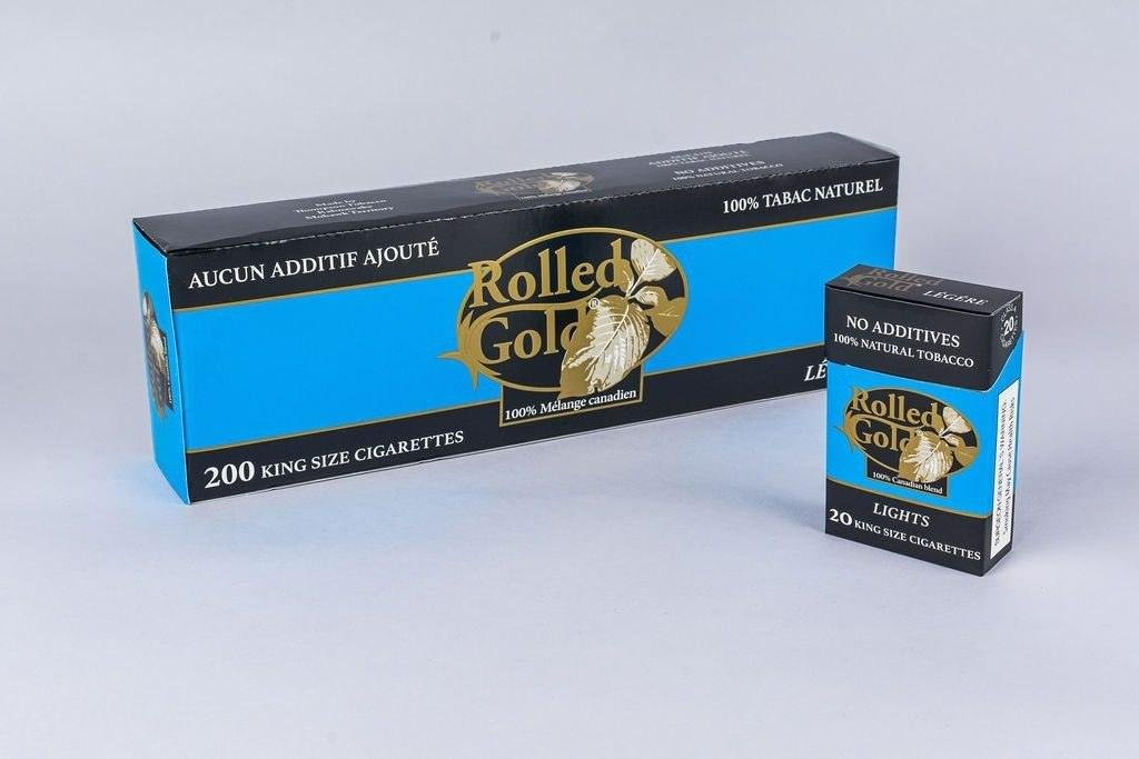 rolled gold lights 1.jpg