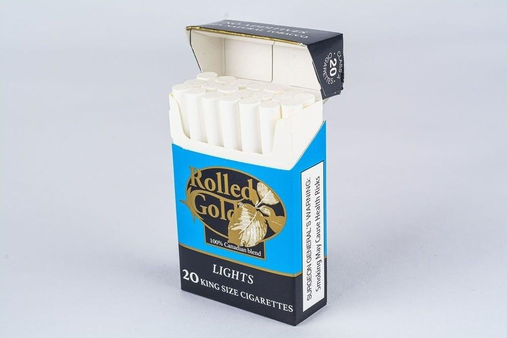 rolled gold lights 3.jpg