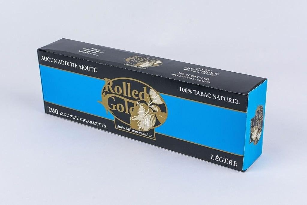 rolled gold lights 4.jpg