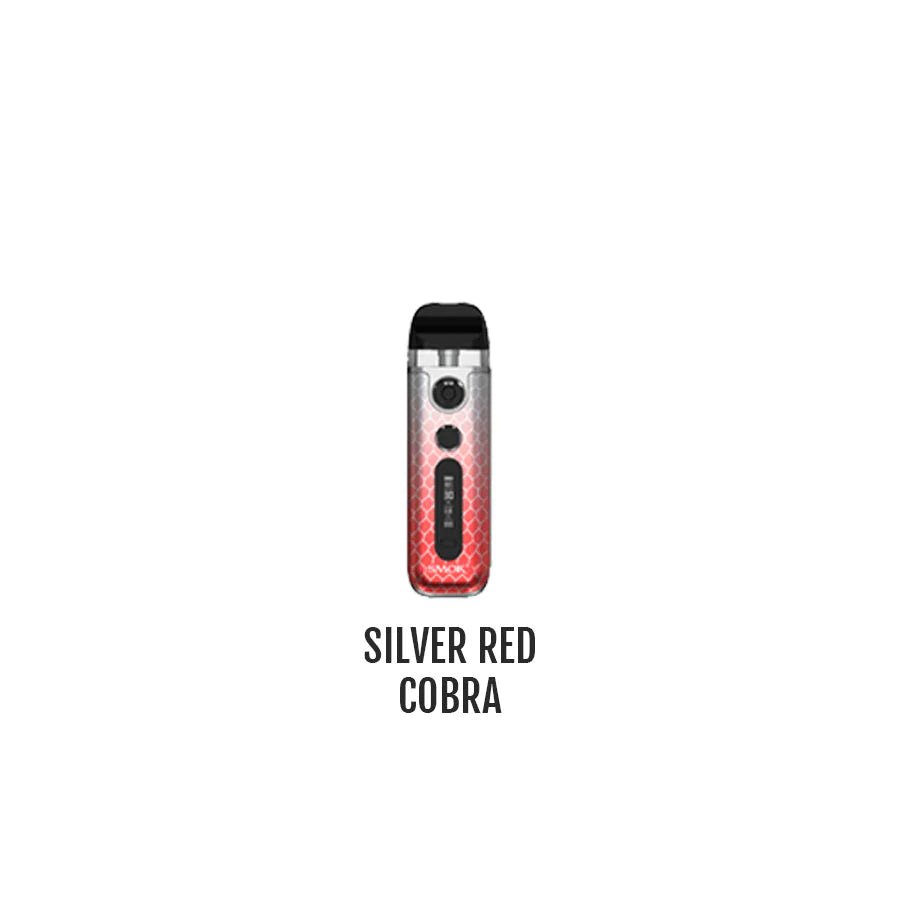 silver red cobra 3c92f570 d915 4131 ac05 7e0c70e6eec6 jpg.jpg