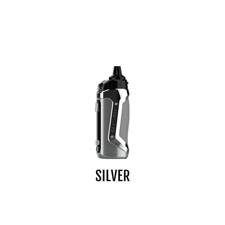 silver.jpg