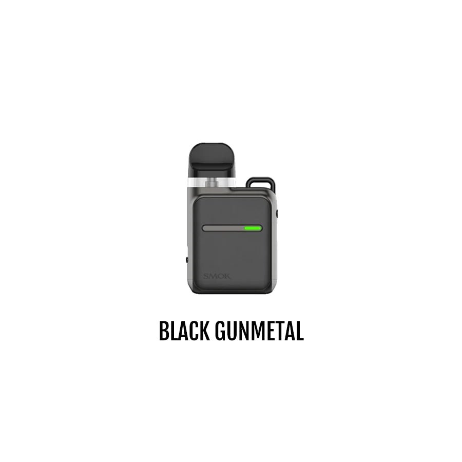 smok master box pod kit black gunmetal canada alberta quebec.jpg