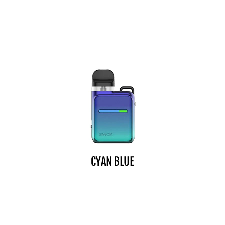 smok master box pod kit cyan blue canada alberta quebec.jpg