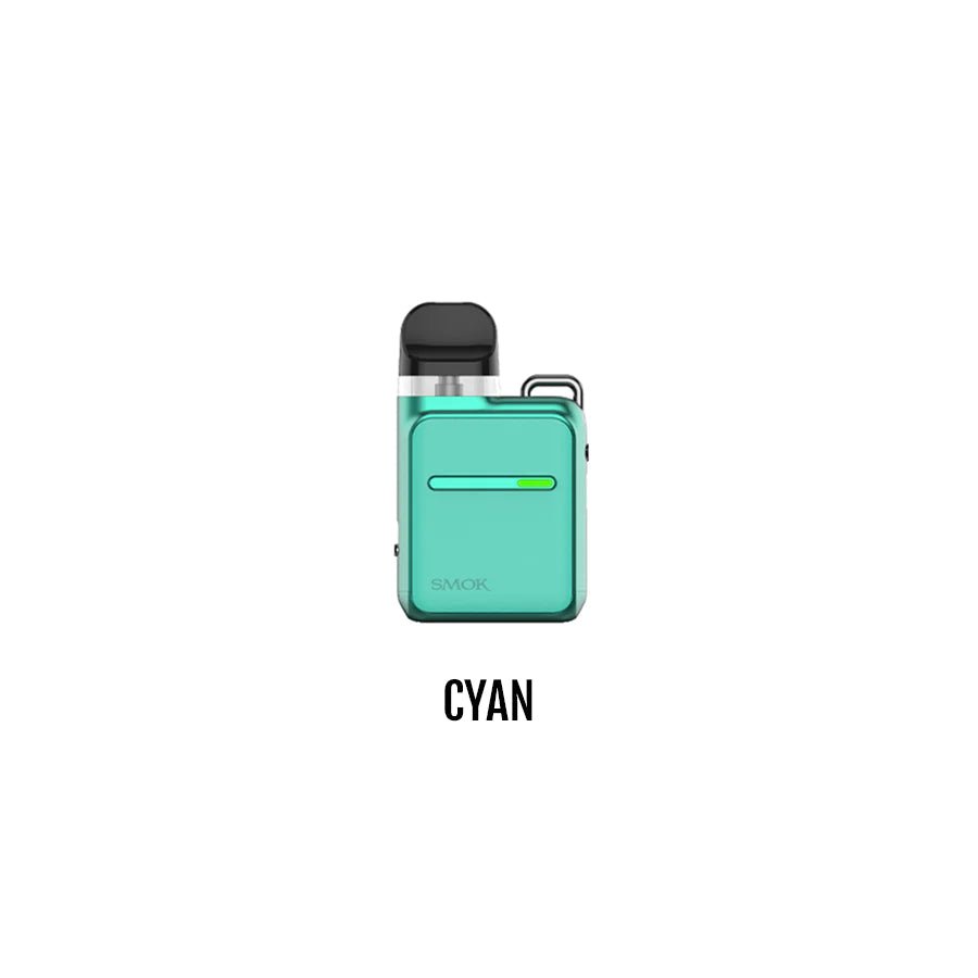 smok master box pod kit cyan canada alberta quebec.jpg