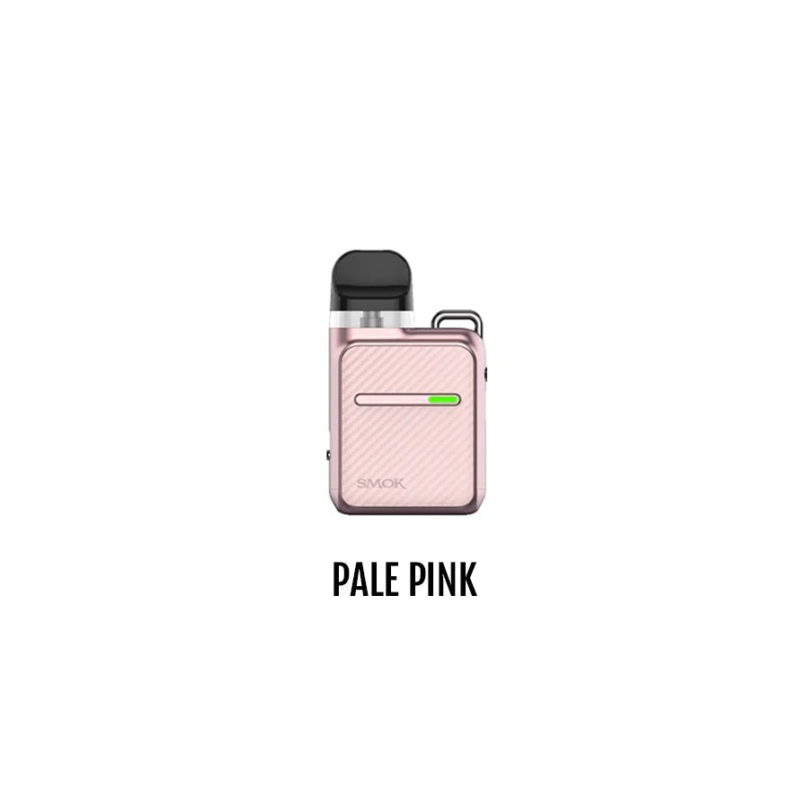 smok master box pod kit pale pink canada alberta quebec.jpg