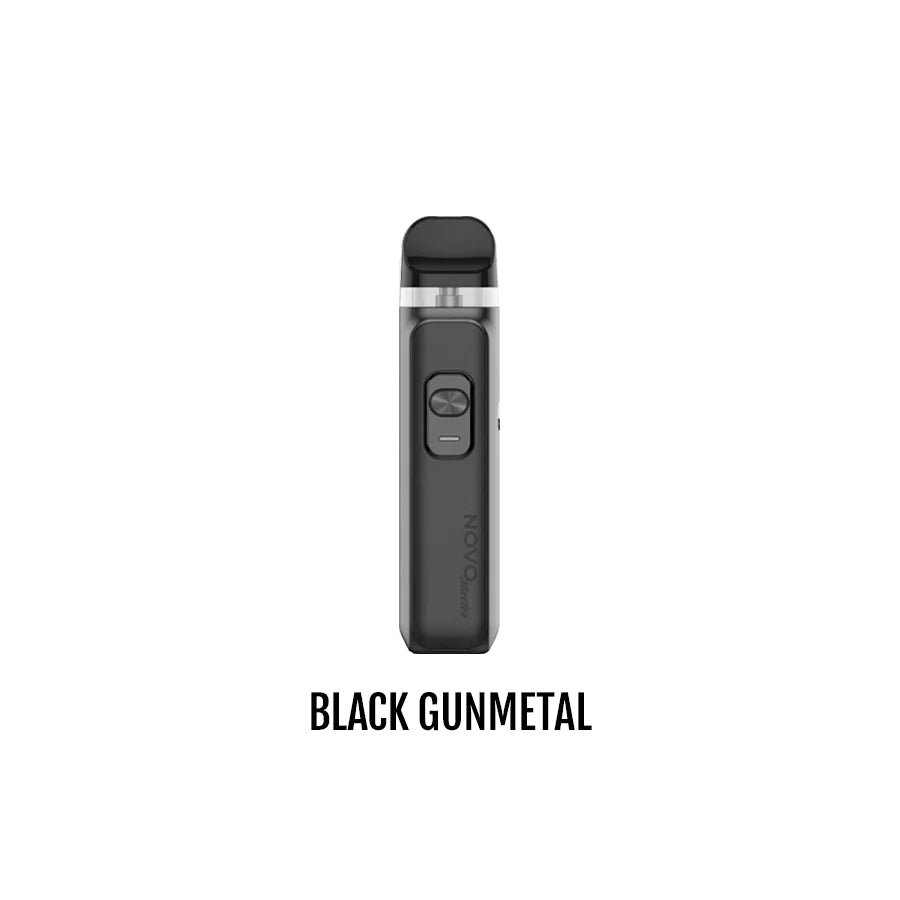 smok novo master pod kit black gunmetal qualityvapes canada alberta qubec.jpg