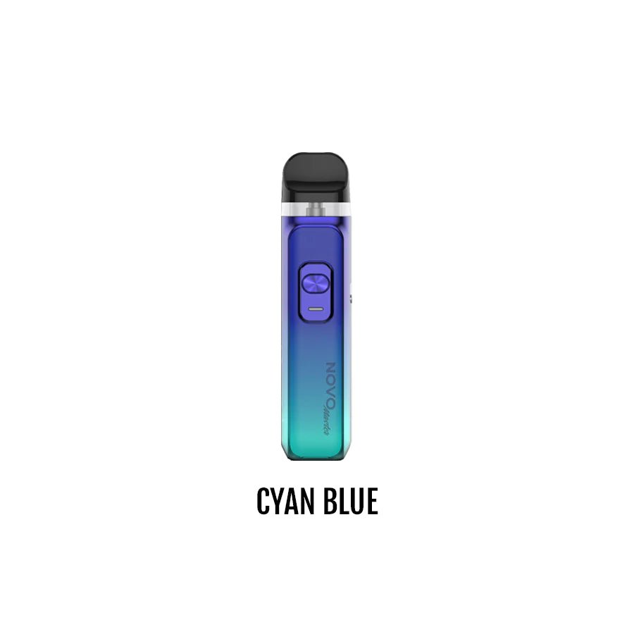 smok novo master pod kit cyan blue qualityvapes canada alberta qubec.jpg