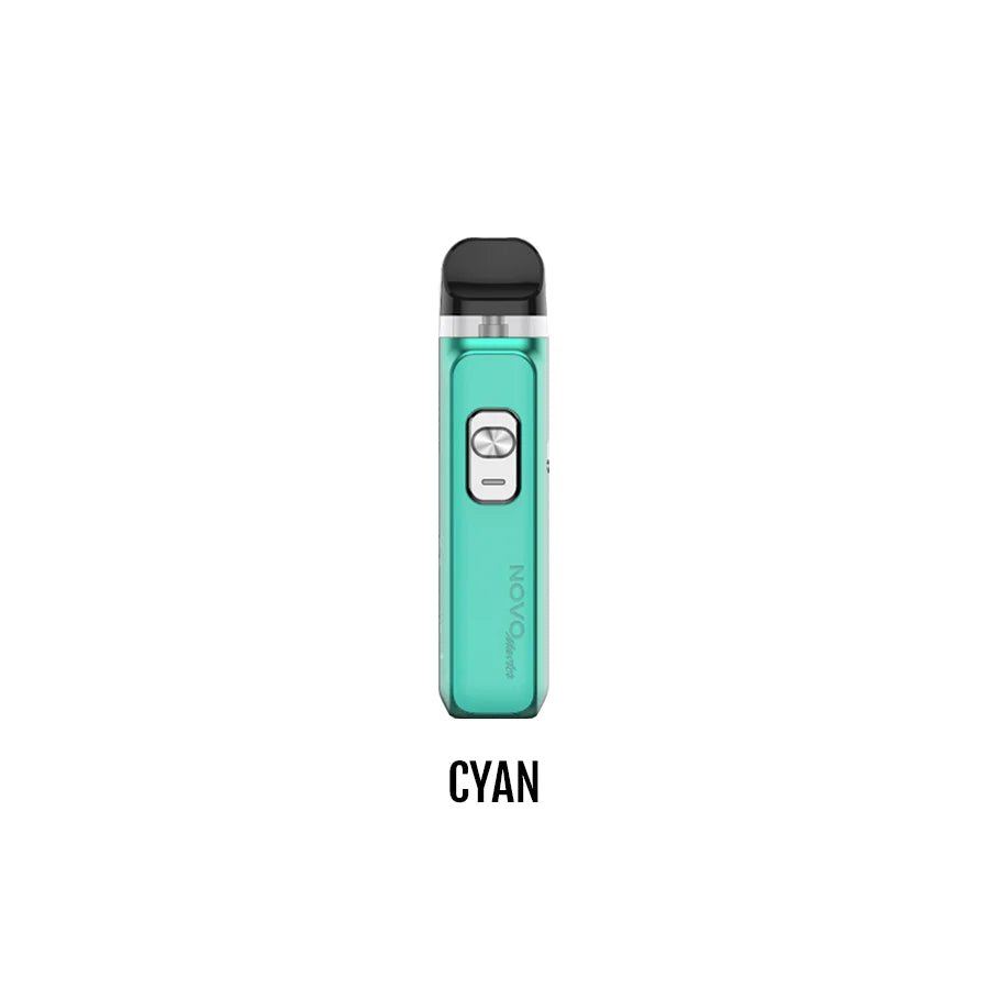 smok novo master pod kit cyan qualityvapes canada alberta qubec.jpg