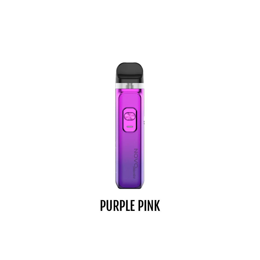 smok novo master pod kit purple pink qualityvapes canada alberta qubec.jpg