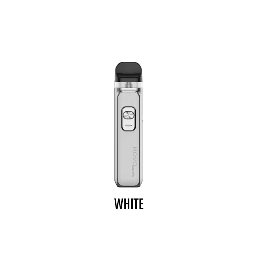 smok novo master pod kit white qualityvapes canada alberta qubec.jpg