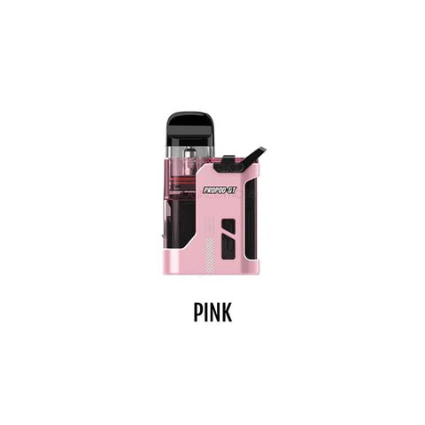 smok propod gt pod kit pink large 54bf7396 ed41 47ce 87e9 211062e309b8.jpg
