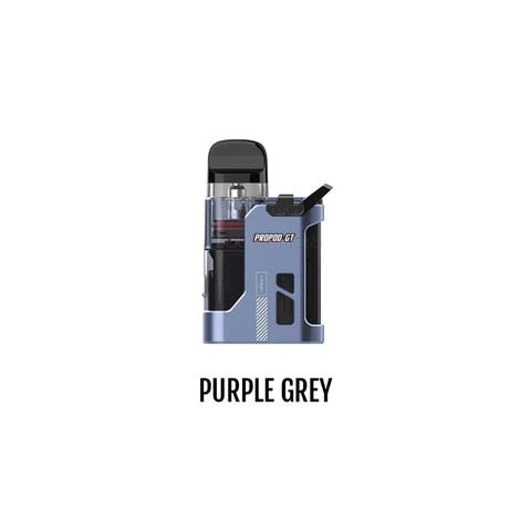 smok propod gt pod kit purple grey large d00e2de1 72de 4f5f 8aba 9c85cb751d50.jpg