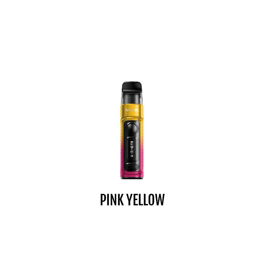 smok rpm c pod kit pink yellow jpg.jpg