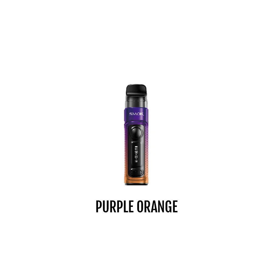 smok rpm c pod kit purple orange jpg.jpg