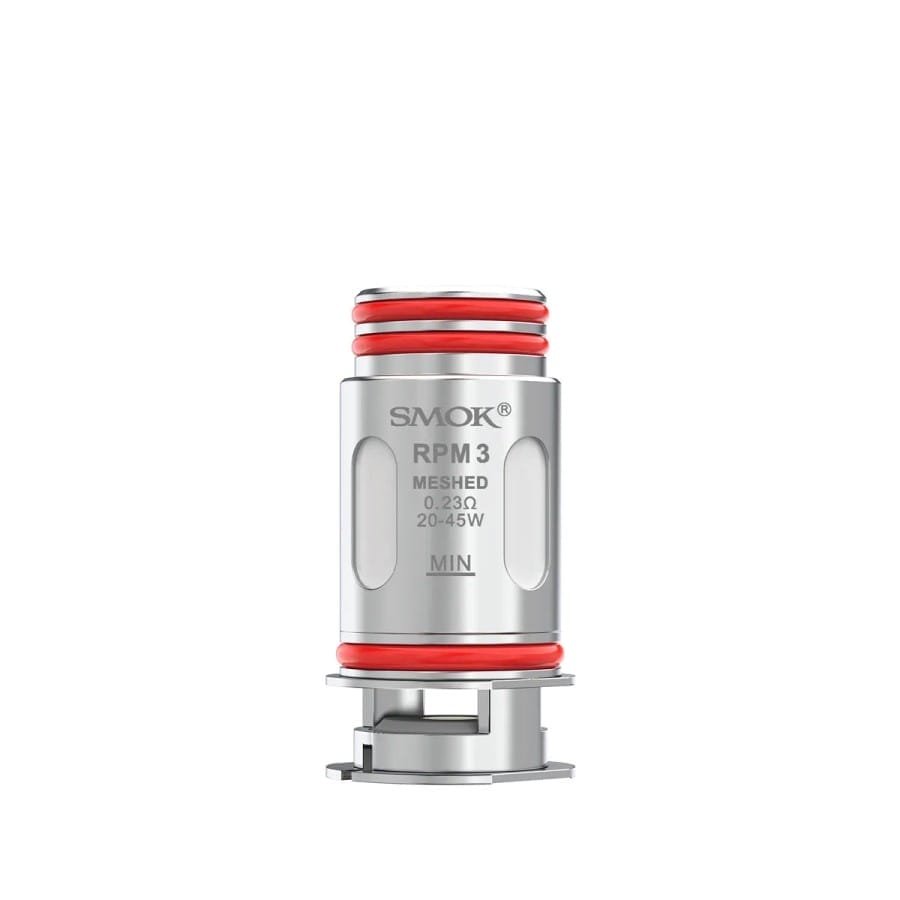 smok20rpm320coils20meshed200.23cea920285 pack2920.jpg