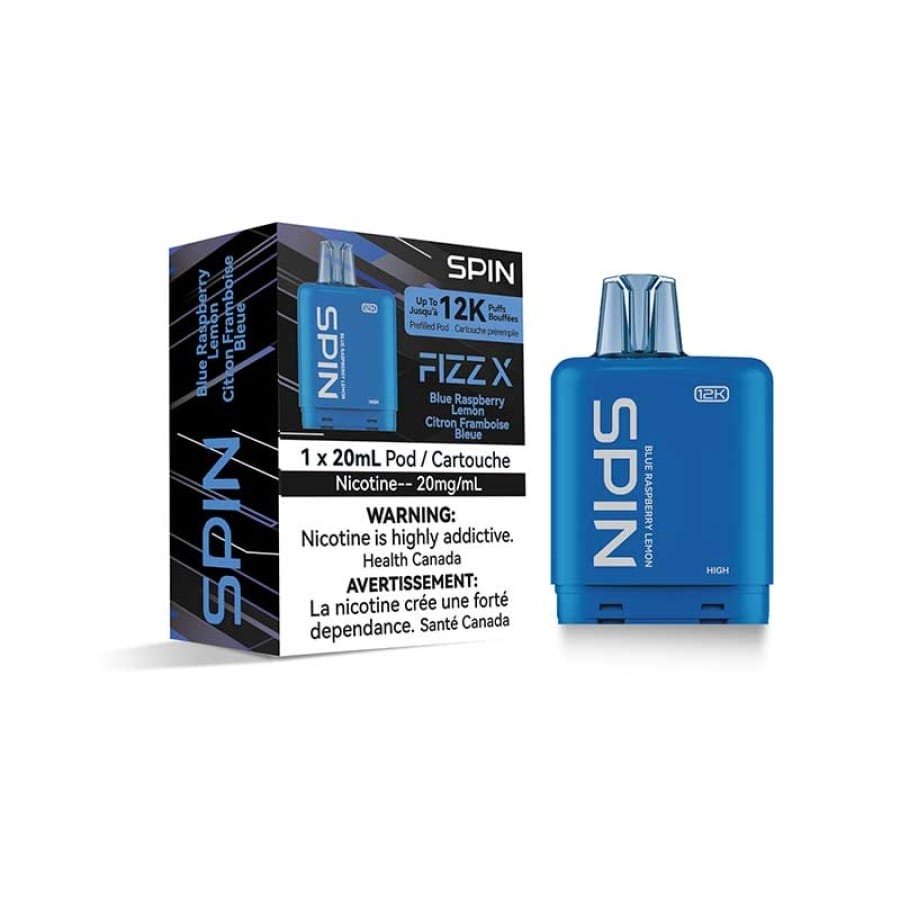 spin20fizz20x2012k20pods20 20blue20raspberry20lemon.jpg