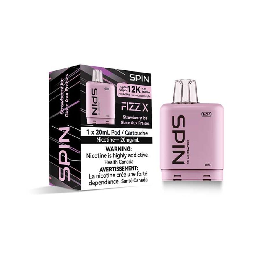 spin20fizz20x2012k20pods20 20strawberry20ice.jpg