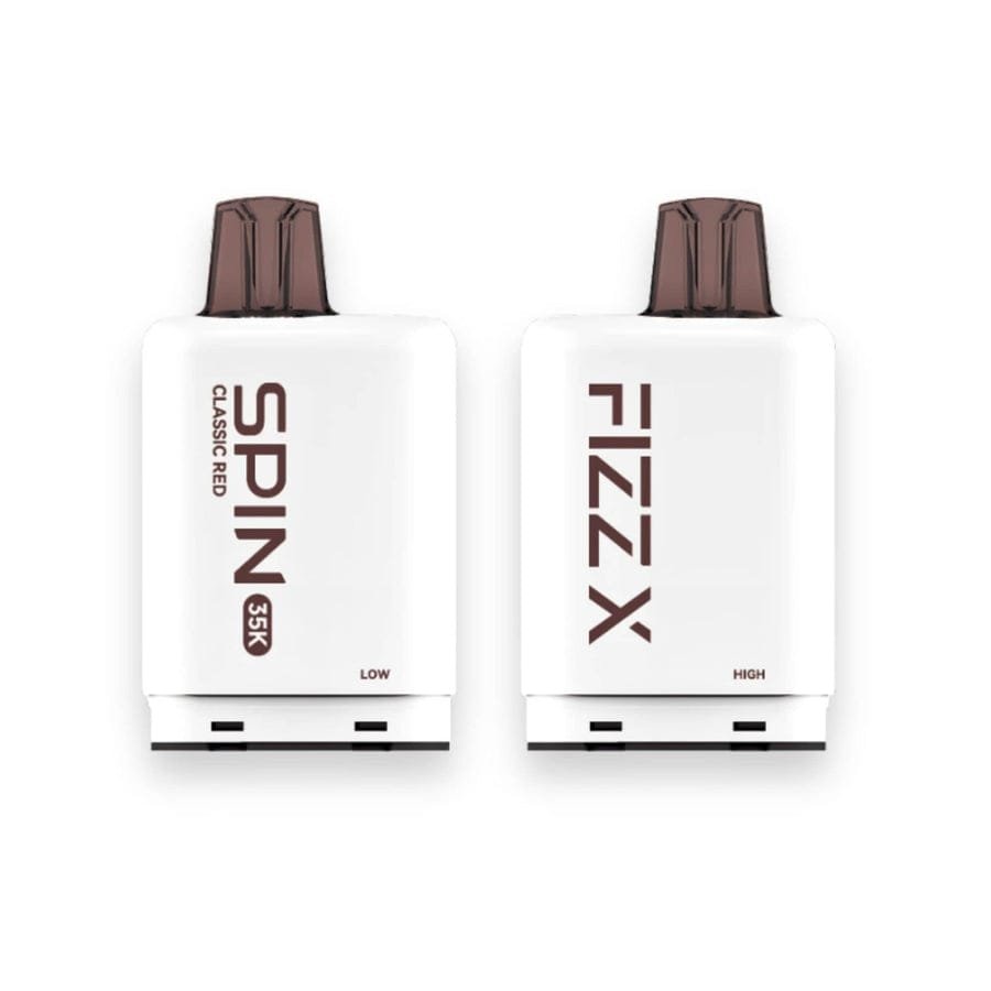 spin20fizz20x2035k20pods20 20classic20red.jpg