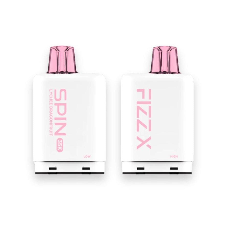 spin20fizz20x2035k20pods20 20lychee20dragonfruit.jpg