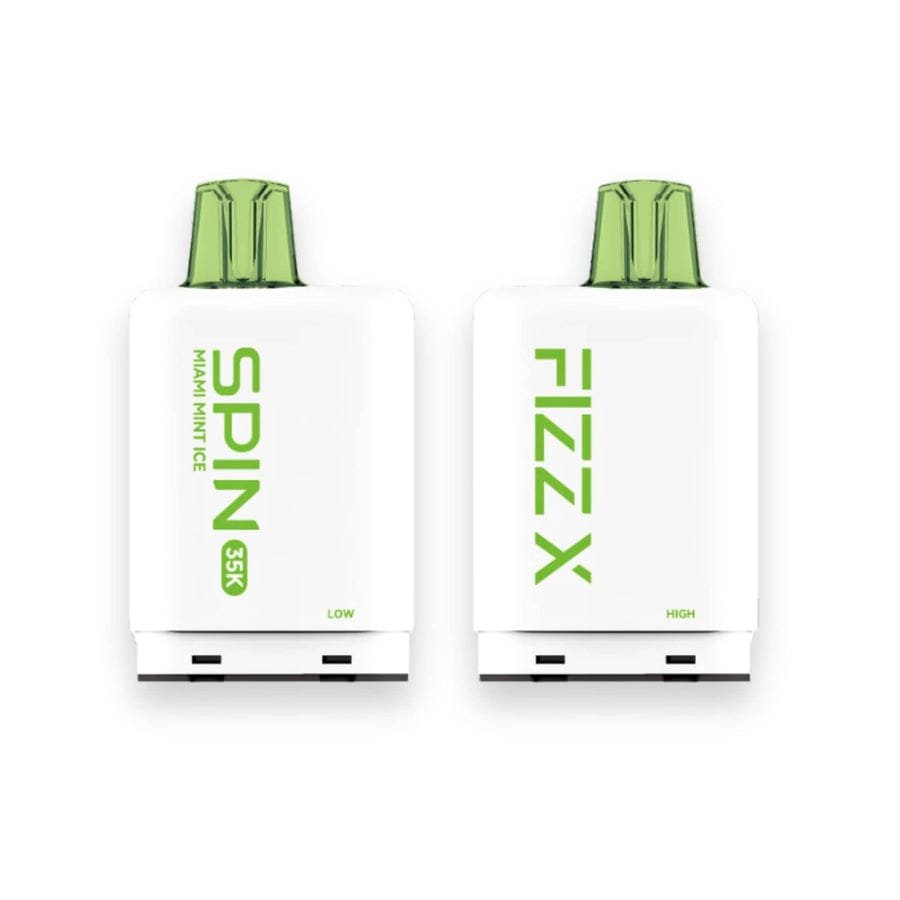spin20fizz20x2035k20pods20 20miami20mint20ice.jpg