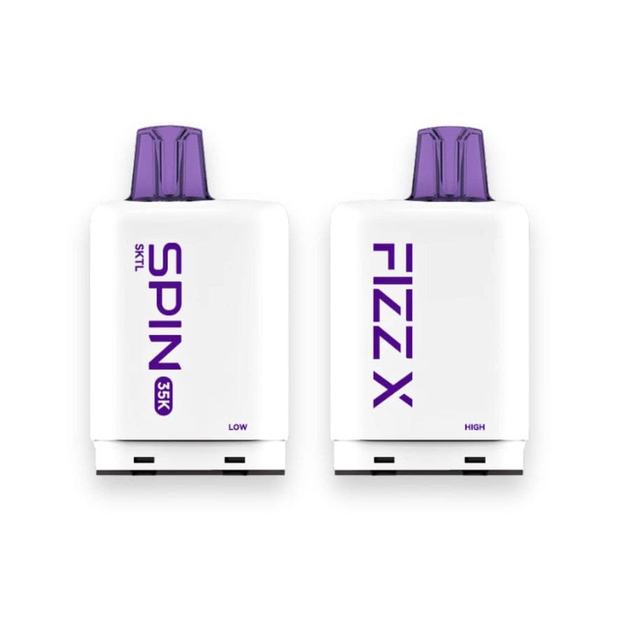 spin20fizz20x2035k20pods20 20sktl.jpg