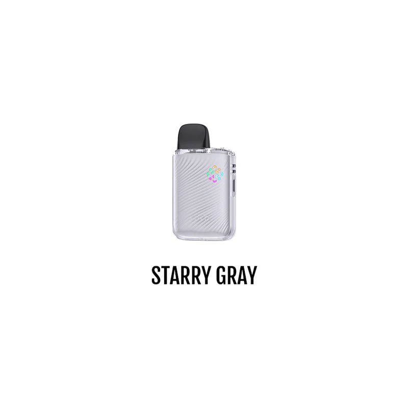 starry gray uwell caliburn g5 lite koko pod kit crc.jpg