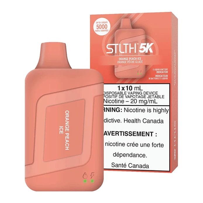 stlth205k20orange20peach20ice.jpg