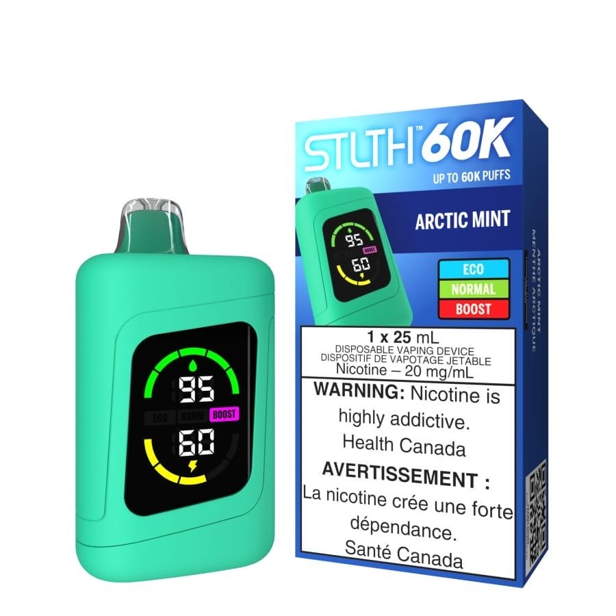 stlth2060k20 20arctic20mint.jpg