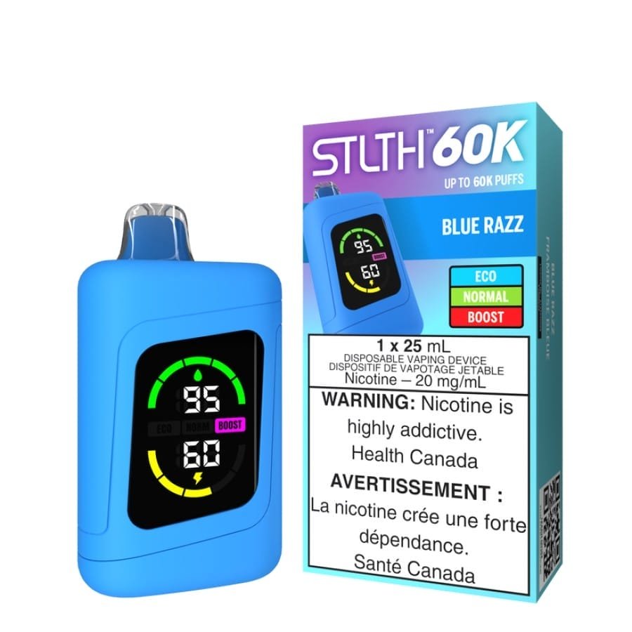 stlth2060k20 20blue20razz20.jpg