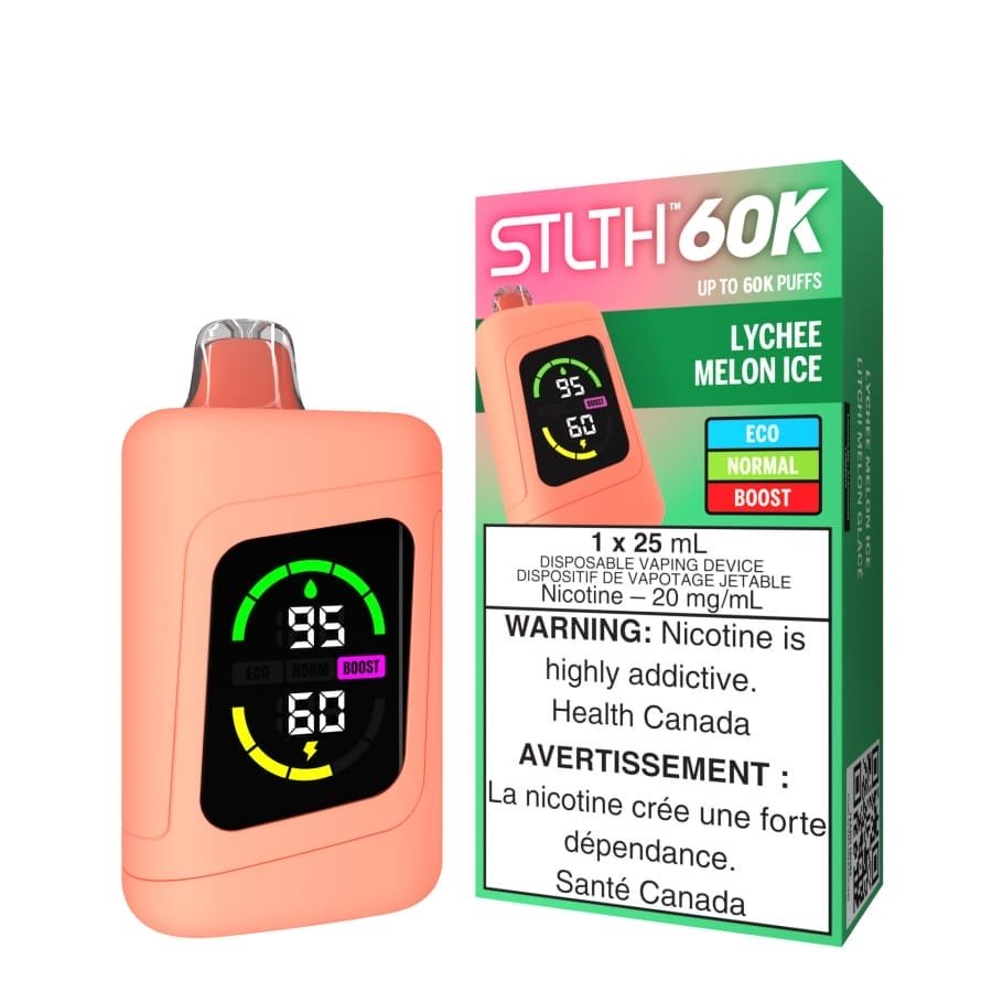 stlth2060k20 20lychee20melon20ice.jpg