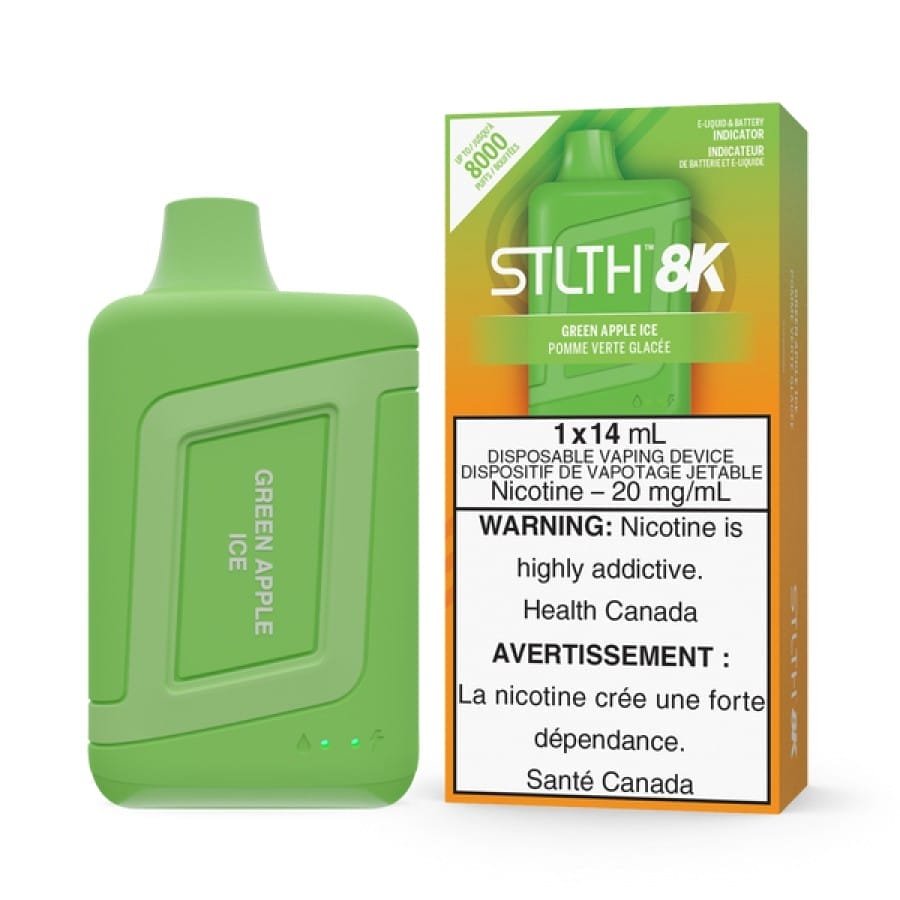 stlth208k20green20apple20ice.jpg