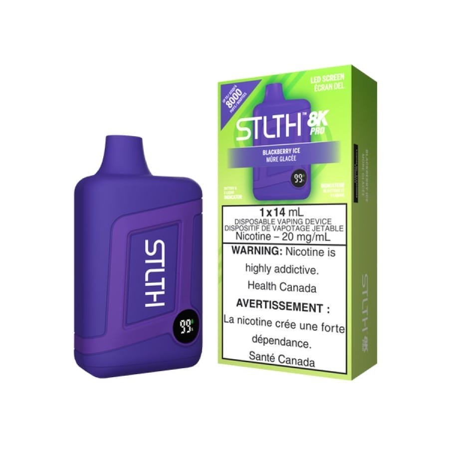 stlth208k20pro20blackberry20ice.jpg