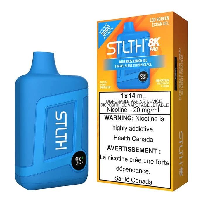 stlth208k20pro20blue20razz20lemon20ice.jpg
