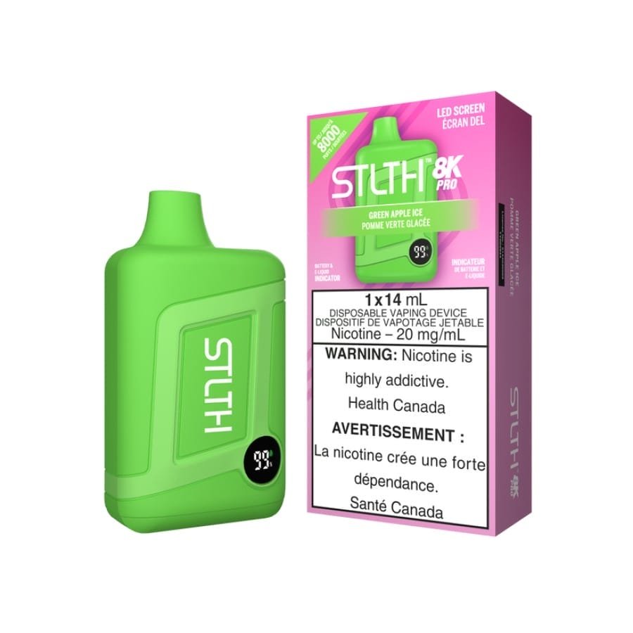 stlth208k20pro20green20apple20ice.jpg
