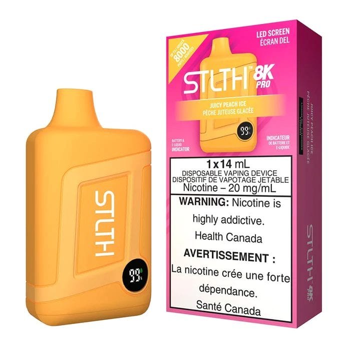 stlth208k20pro20juicy20peach20ice.jpg