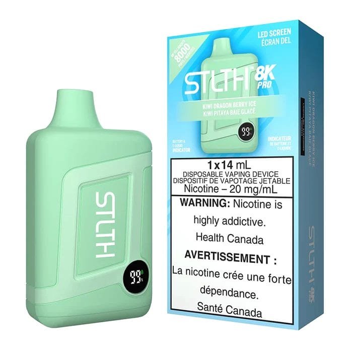 stlth208k20pro20kiwi20dragon20berry20ice.jpg