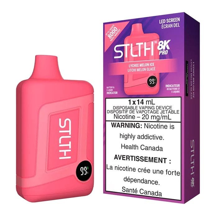 stlth208k20pro20lychee20melon20ice.jpg