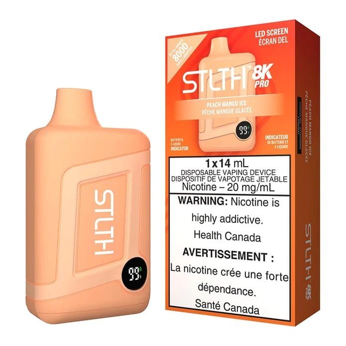 stlth208k20pro20mango20peach20ice.jpg