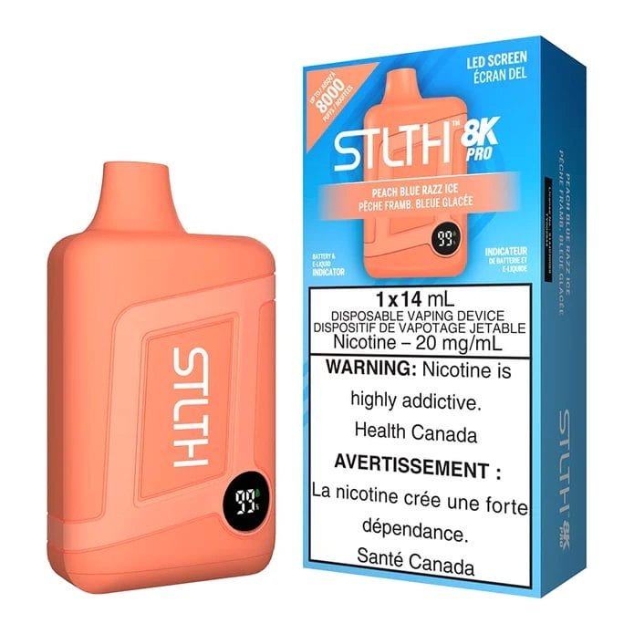 stlth208k20pro20peach20blue20razz20ice.jpg