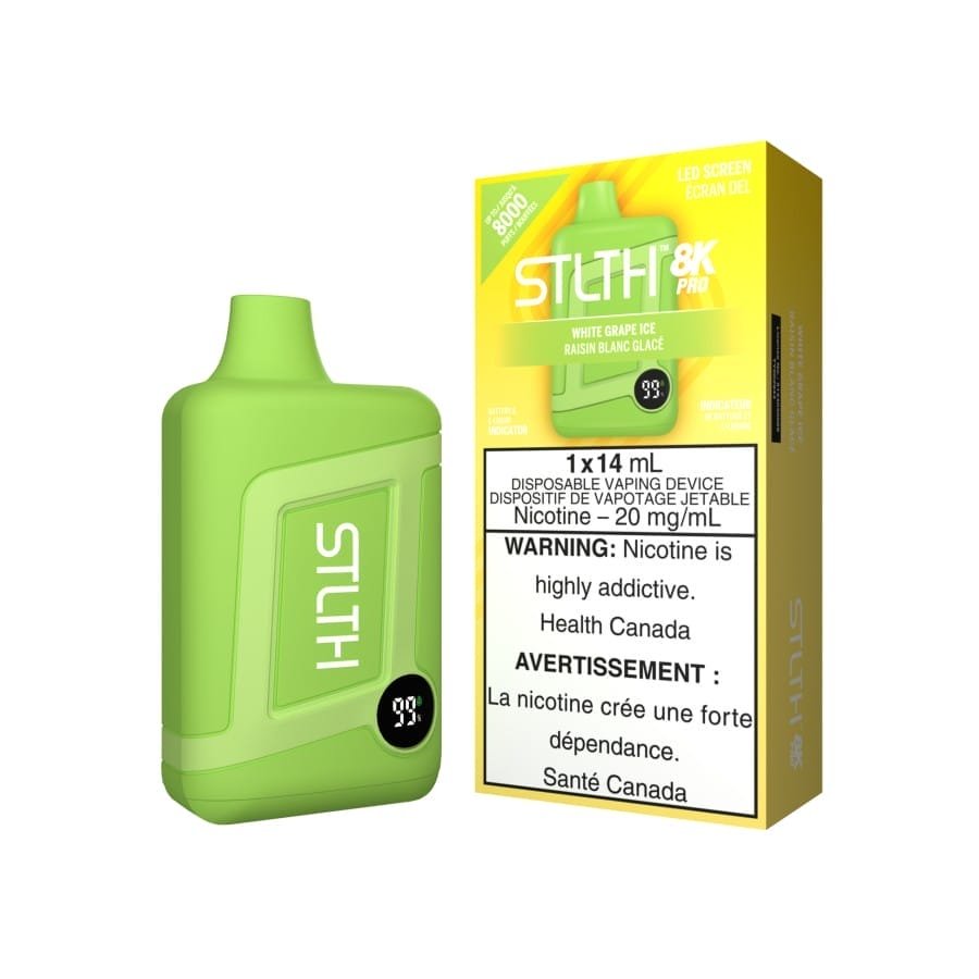 stlth208k20pro20white20grape20ice.jpg