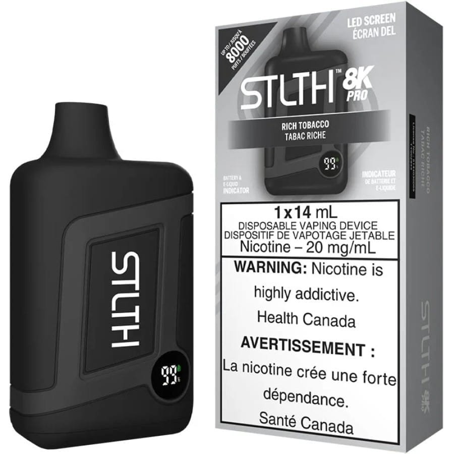 stlth208k20rich20tobacco.jpg