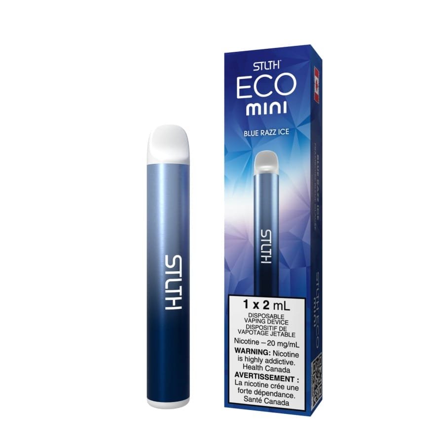 stlth20eco20 20blue20razz20ice.jpg